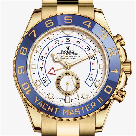 yachtmaster rolex female|rolex yacht master 44mm gold.